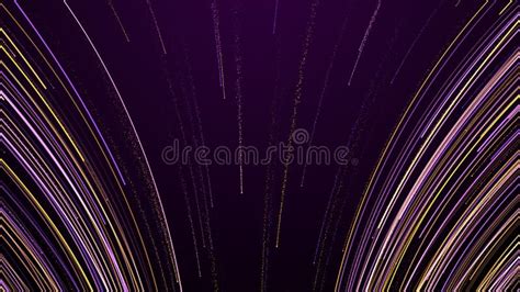 Luxury Abstract Purple Grand Opening Celebrations Or Award Background
