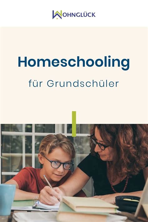 Photos by alaba international market, alaba lagos. Homeschooling für Grundschüler: Mit diesen 10 Tipps klappt ...