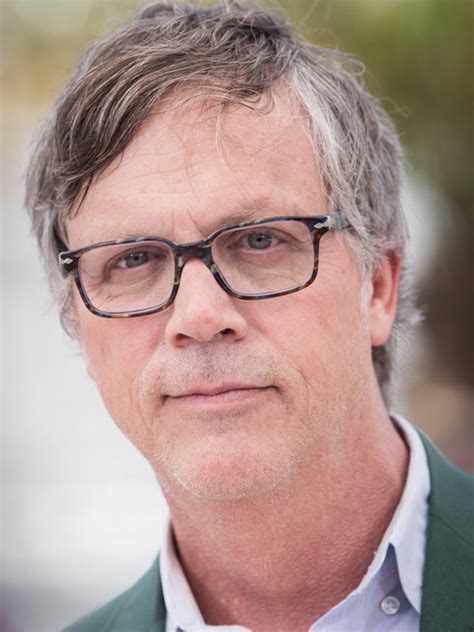 Todd Haynes Filmographie Allociné