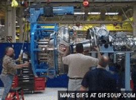 Manufacturing Gif Find Share On Giphy