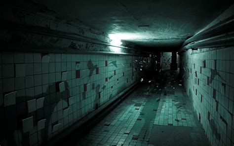 Creepy Backgrounds Pictures Wallpaper Cave