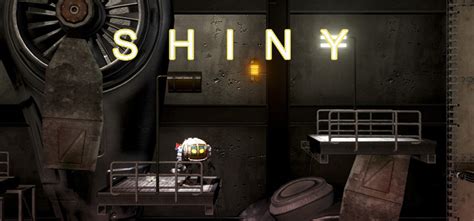 Shiny Free Download Full Pc Game Full Version