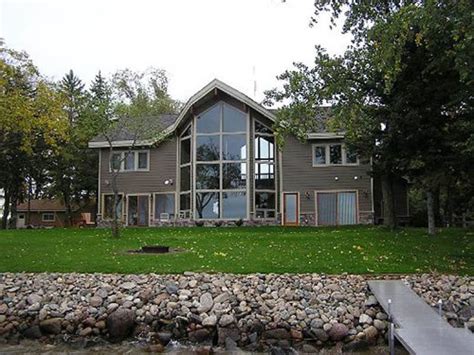 We did not find results for: Brainerd Home Builder - Discover the B-Dirt Construction ...