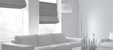 What Colour Blinds Go With White Walls Complete Blinds