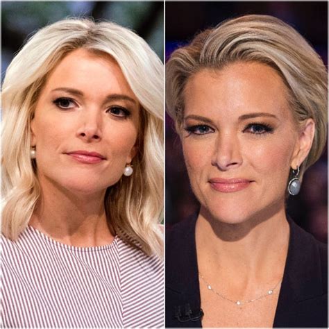 Megyn Kelly Short Haircut Pictures What Hairstyle Should I Get