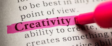 7 Key Habits Of Exceptionally Creative People Songtown