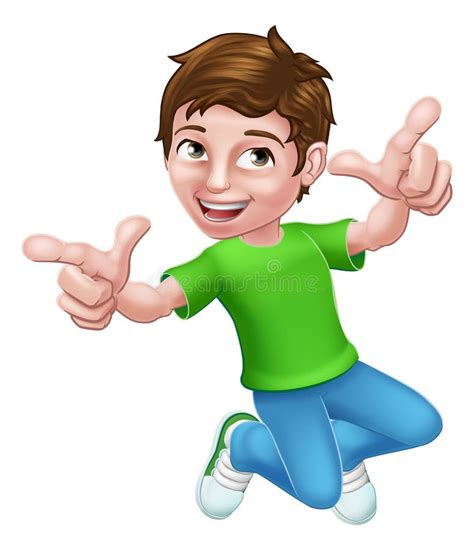 1200 Boy Child Cartoon Free Stock Photos Stockfreeimages