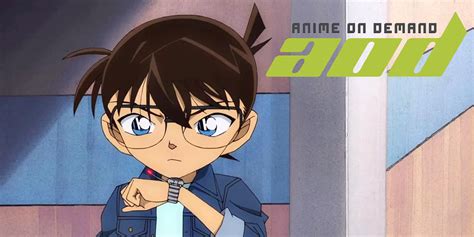 Over the time it has been ranked as high as 68 749 in the world, while most of its traffic comes from germany, where it reached as high as 1 245. Anime on Demand: Neues Design startet im Mai - MAnime.de