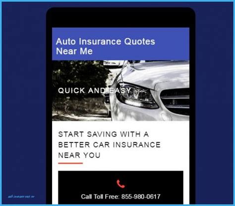 Insurance Near Me Car - insuredclaims