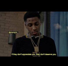 Mar 09, 2020 · you might also like these love quotes to help you express how you feel. Mood Quotes Facts Nba Youngboy Quotes Love - Retro Future