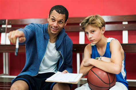 Youth Basketball Drills Fundamental Drills For Kids Age 6 12