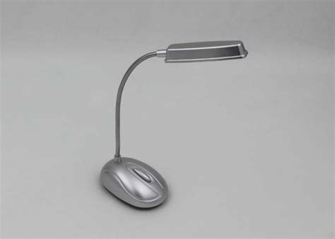 Battery operated portable folding lamp, wynk led rechargeable reading light table lamp outdoor lamp desk lamp, dimmable night light music stand light, clip on led book lights, usb and aaa battery operated, reading lamp in bed, 4 brightness levels, ideal for bookworms, piano. Battery Operated 8 LED Flexible Book Light,Reading Lamp,Readling Light
