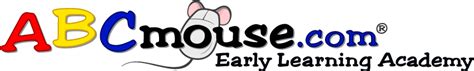 ABC mouse Early Learning Academy | Early learning, Learn math online, Kids learning activities