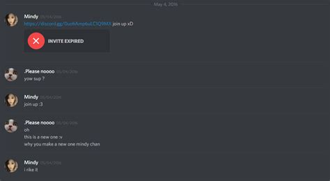 Discord Community The Tos Discord All Servers General Discussion