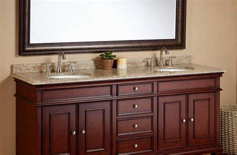 Costco is firmly committed to helping protect the health and. costco bathroom vanities 48 inch | Bathroom vanity, Vanity ...