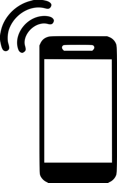 Phone Icon Png Free Download Tracdads