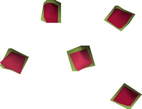 Food is used to heal (regain hitpoints). Dragonfruit tree seed - OSRS Wiki