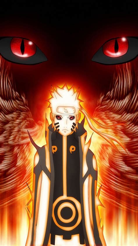 Explore the 725 naruto wallpapers for apple/iphone 6 (750x1334) and download freely everything you like! Naruto Uzumaki HD Wallpapers - Wallpaper Cave