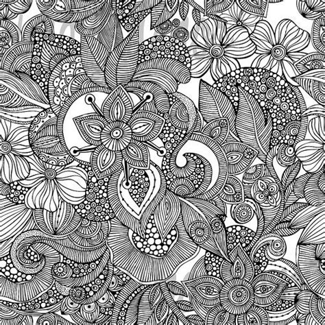 Pin By Cindy Guard On Zentangle Creations Zentangle Flowers Sharpie
