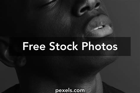 1000 Interesting Face Photos Pexels · Free Stock Photos