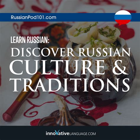 culture learn russian language star porn movies