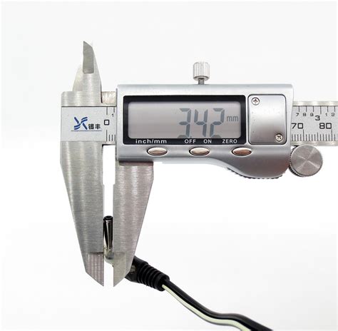 But is it really reliable? USD$10.00 - Radar Detector Car DC 12V Charger Power ...