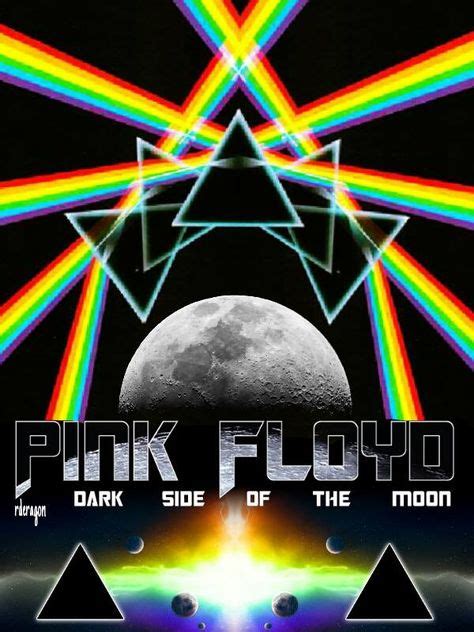 21 Ideas De Pink Floyd Arte De Pink Floyd Pink Floyd Pink Floyd