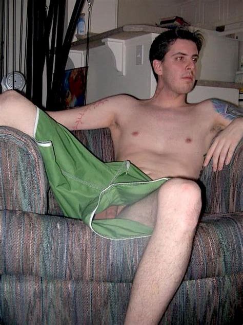 Cocks And Balls Hanging Out Of Shorts I Love The View Dude 95 Pics 2 Xhamster