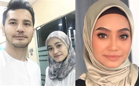 Facebook gives people the power to share and makes the. "Intan Wanita Yang Baik & Naif" - Aliff Syukri | Artikel ...