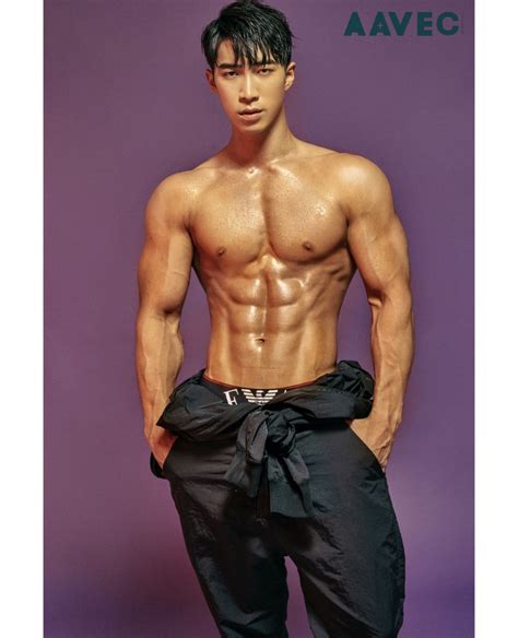 Pin On Sexy Asian Male Celebs