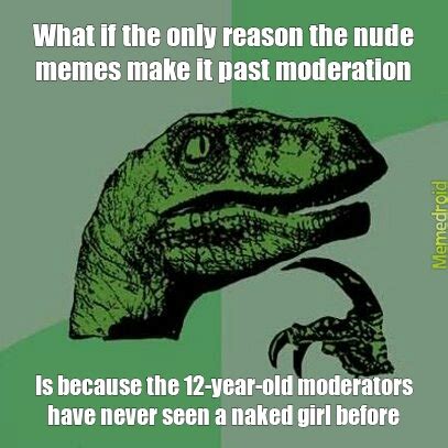 Were Boob Meme By Rexrapt R Memedroid The Best Porn Website