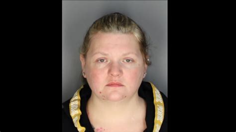 mother accused of trying to kill her 10 month old son to face a judge