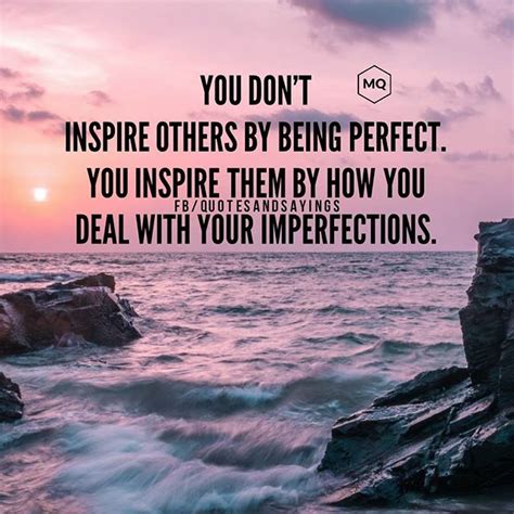 26 Motivational Quotes To Inspire You To Be Successful Funzumo Images