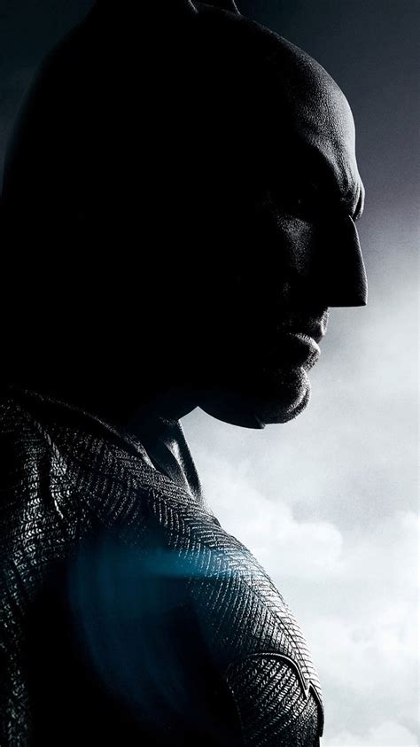 Do you want batman wallpapers? Batman vs Superman: Dawn of Justice 2016 iPhone & Desktop ...