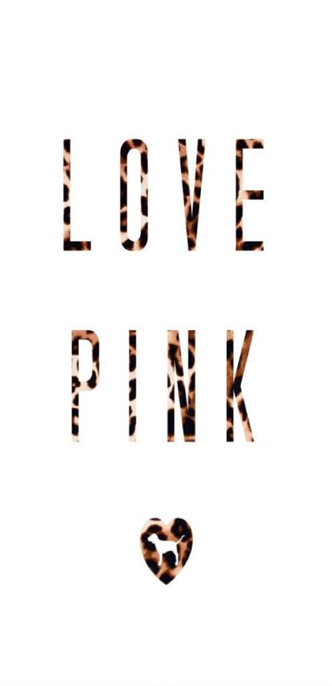 Pin By Britnee Lea On Pink Nation And Victorias Secret Vs Pink