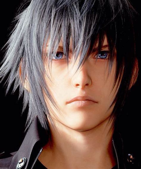 Noctis Ffxv Final Fantasy Final Fantasy Xv Noctis Final Fantasy