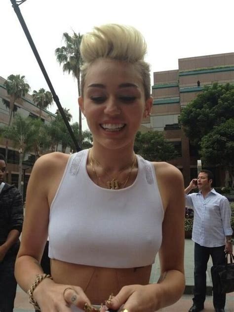 115 Best Images About Miley Cyrus On Pinterest Smoking Weed Hannah