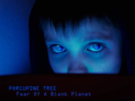 Porcupine Tree Dense Difficult But Very Rewarding Classic Rock And
