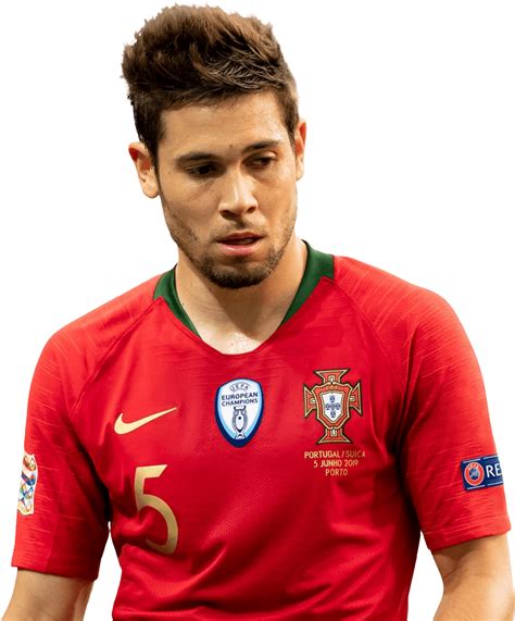 Raphaël guerreiro, latest news & rumours, player profile, detailed statistics, career details and transfer information for the bv borussia 09 dortmund player, powered by goal.com. Raphael Guerreiro football render - 53917 - FootyRenders