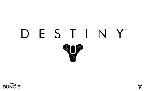 Destiny Destinypedia The Destiny Wiki Destiny Bungie Activision