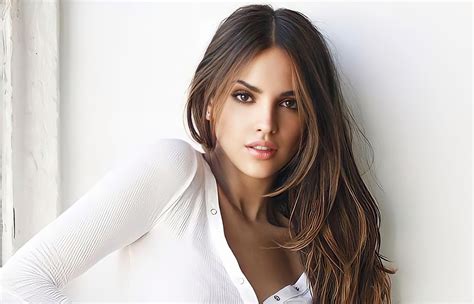 1400x900 eiza gonzalez in 2020 1400x900 resolution hd 4k wallpapers images backgrounds photos