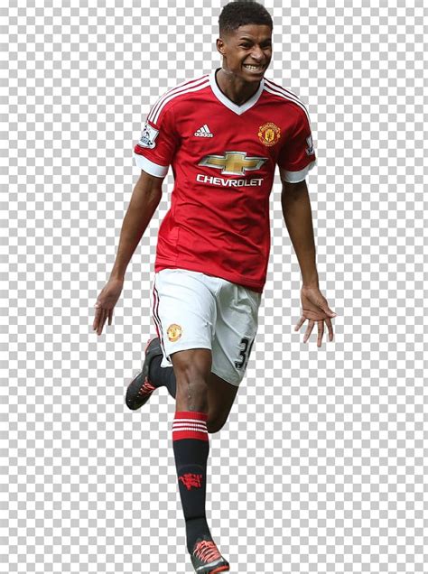 Seeking more png image united states png,united states outline png,united states flag png? rashford png 10 free Cliparts | Download images on ...