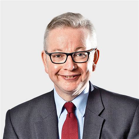 19 october meeting of the withdrawal agreement joint committee. Michael Gove: I'll deliver Brexit — and save country from ...