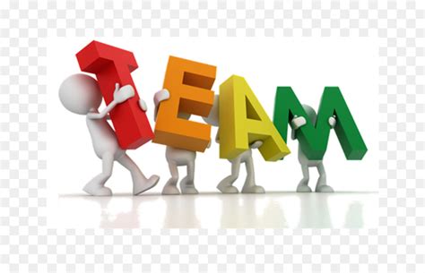 Team Building Organizational Communication Leadership