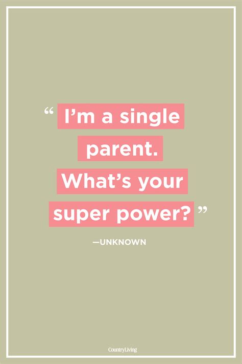 Single Mom Quotes Funny / Single Mother Quotes Humor Quotesgram - 35 single mom quotes from 