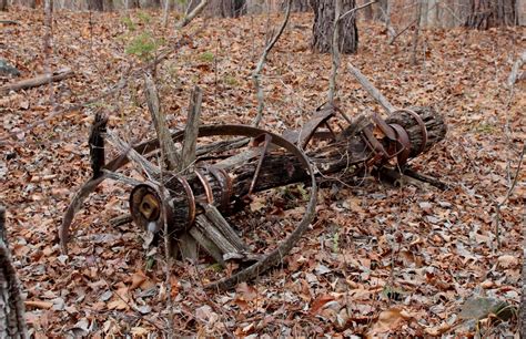 We did not find results for: Wagon Wheel and Axle - Dec 2010 | Wagon wheel and axle ...