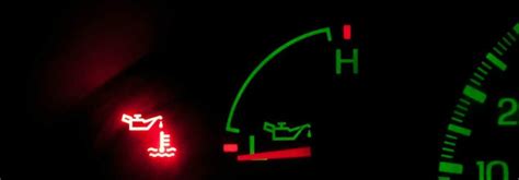 What Are The Different Volkswagen Dashboard Warning Lights