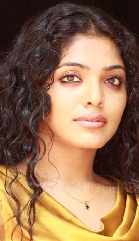 South Indian Actress Hot Beautiful Indian Actress Beautiful Women