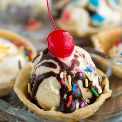 Seven Layer Ice Cream Pie Crazy For Crust