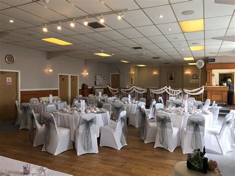 Cost Effective Private Party Room Hire In Bolton